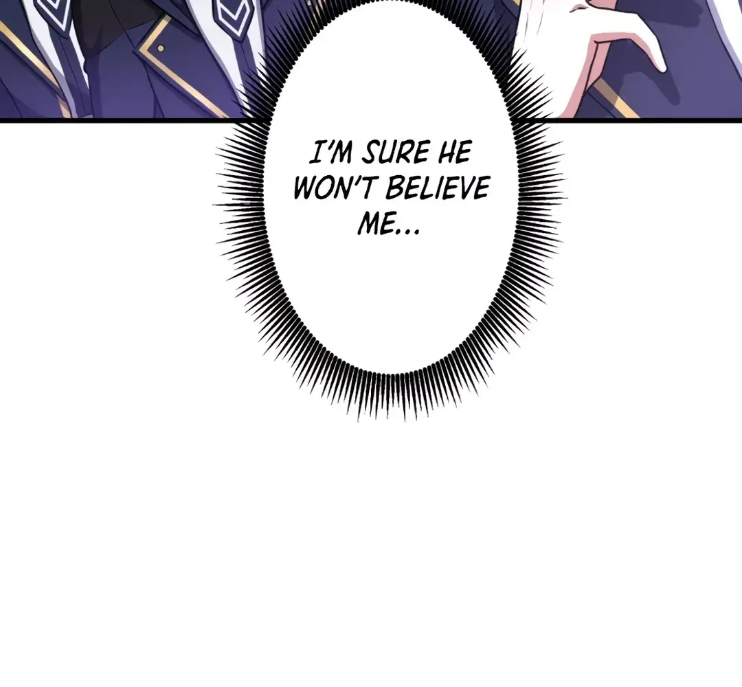 Madou Kensei -Densetsu No Kikan- Mangakakalot X Chapter 4 Page 49