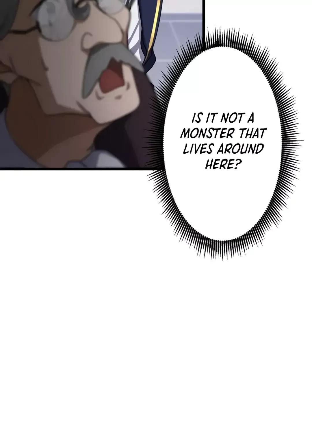 Madou Kensei -Densetsu No Kikan- Mangakakalot X Chapter 4 Page 71