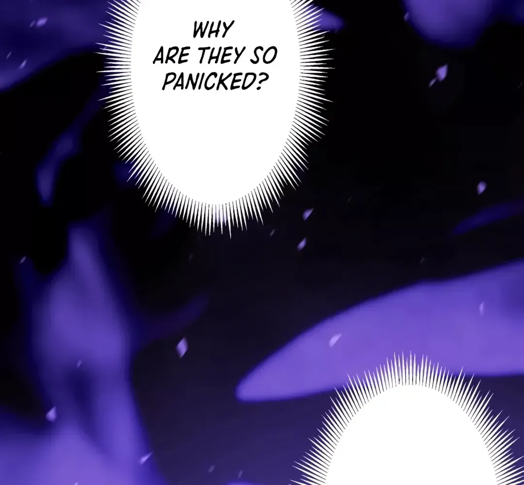Madou Kensei -Densetsu No Kikan- Mangakakalot X Chapter 4 Page 91