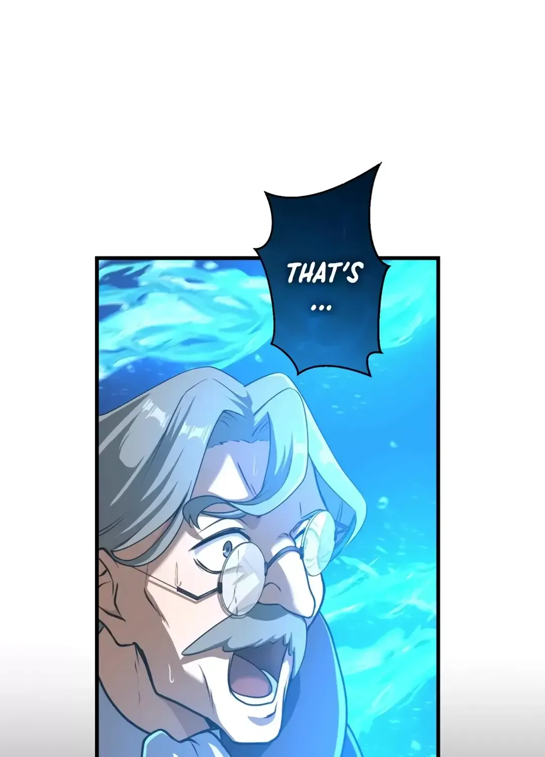Madou Kensei -Densetsu No Kikan- Mangakakalot X Chapter 4 Page 12