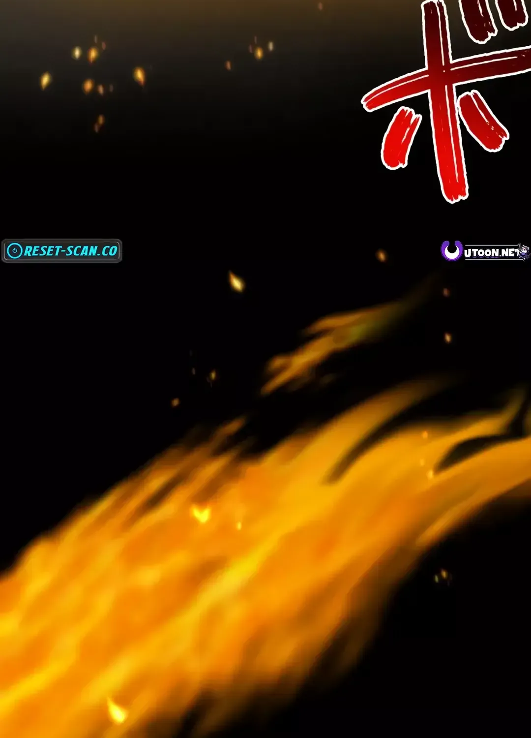 Madou Kensei -Densetsu No Kikan- Mangakakalot X Chapter 4 Page 131
