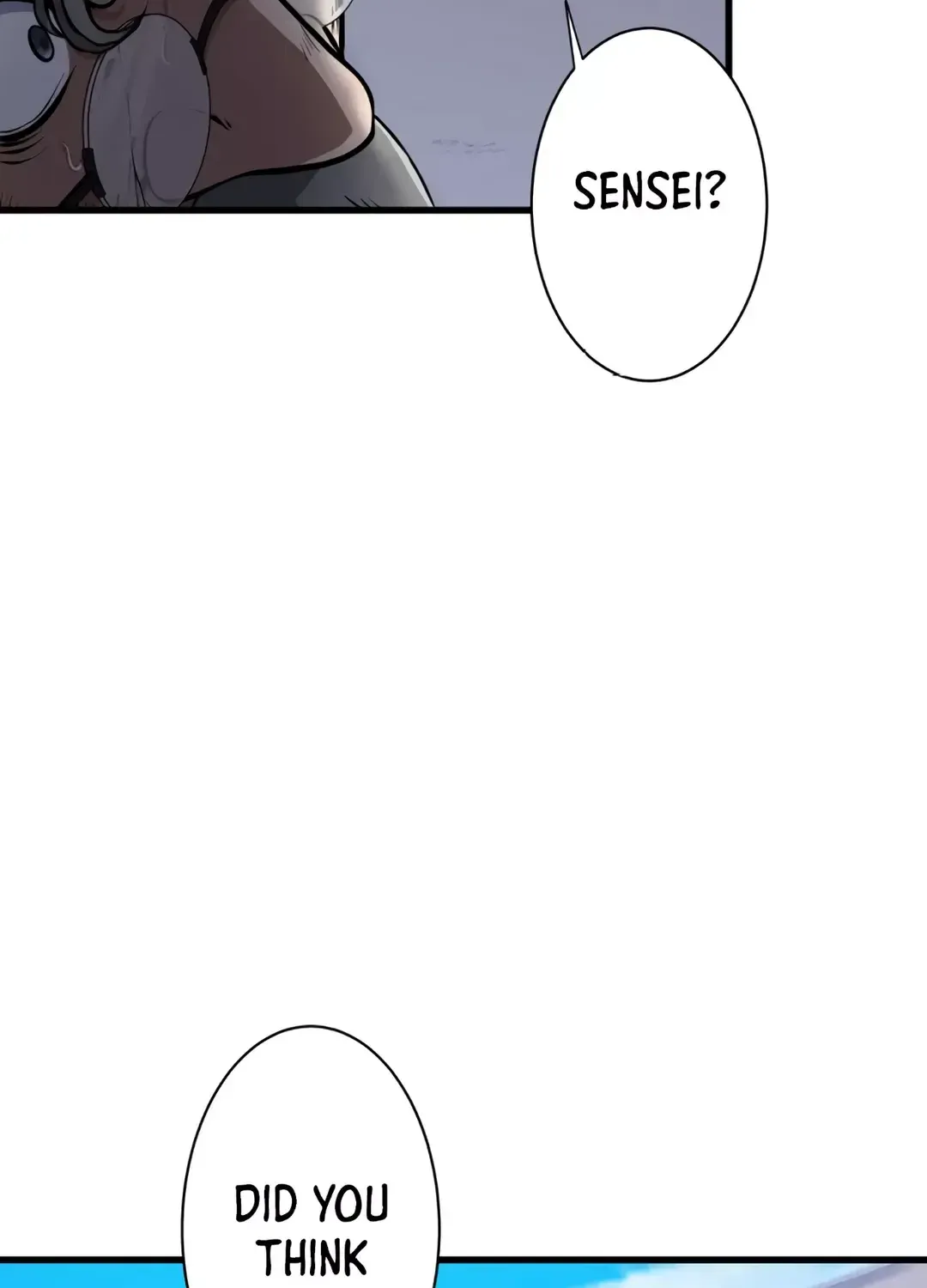 Madou Kensei -Densetsu No Kikan- Mangakakalot X Chapter 4 Page 24