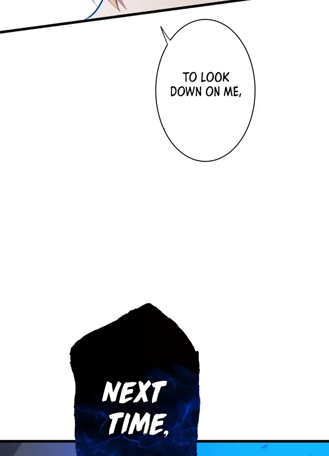 Madou Kensei -Densetsu No Kikan- Mangakakalot X Chapter 4 Page 29