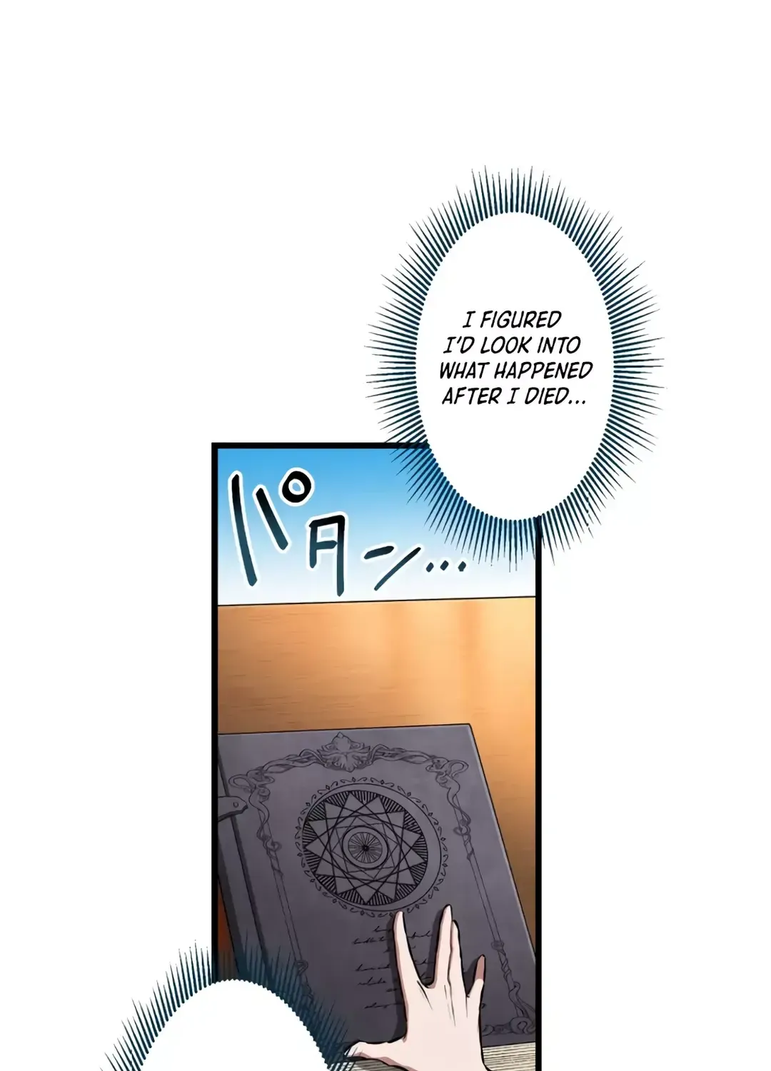 Madou Kensei -Densetsu No Kikan- Mangakakalot X Chapter 5 Page 73