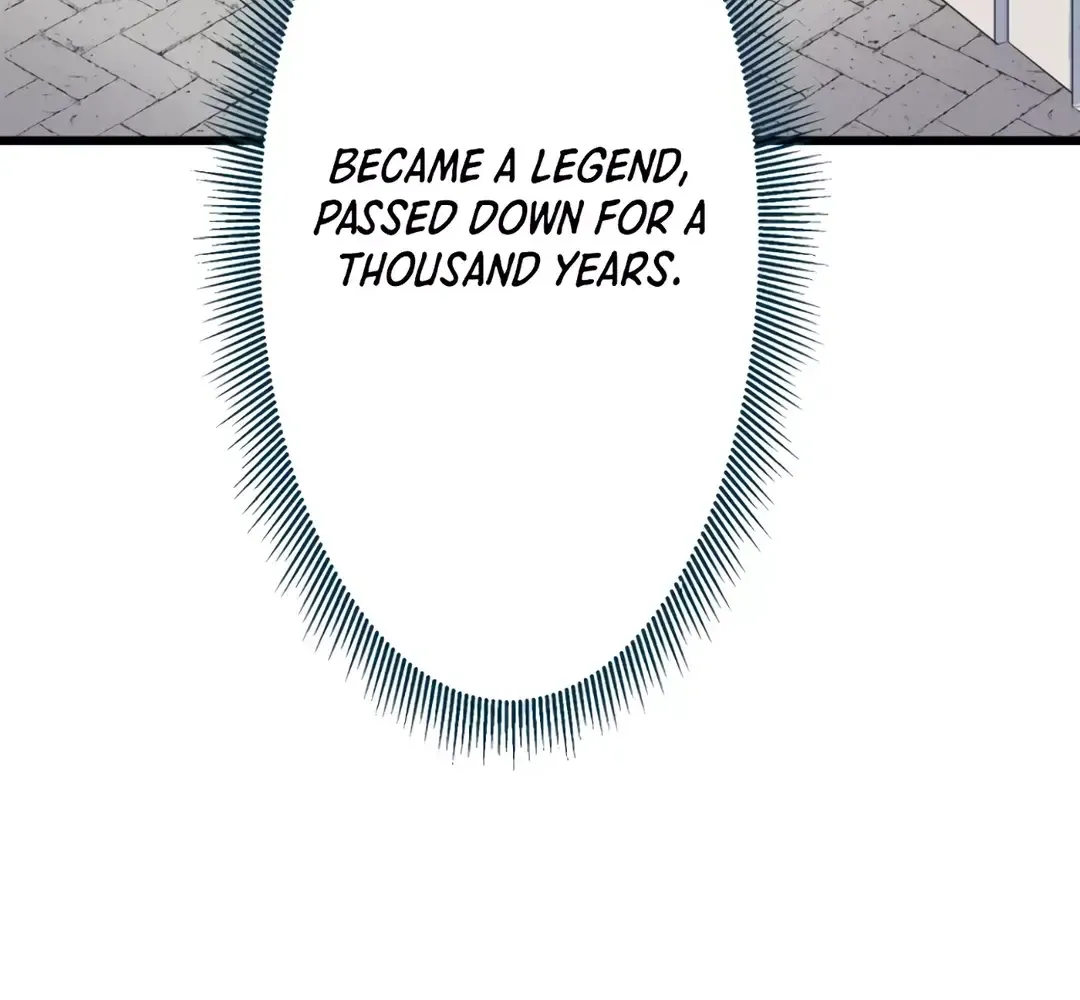 Madou Kensei -Densetsu No Kikan- Mangakakalot X Chapter 5 Page 84
