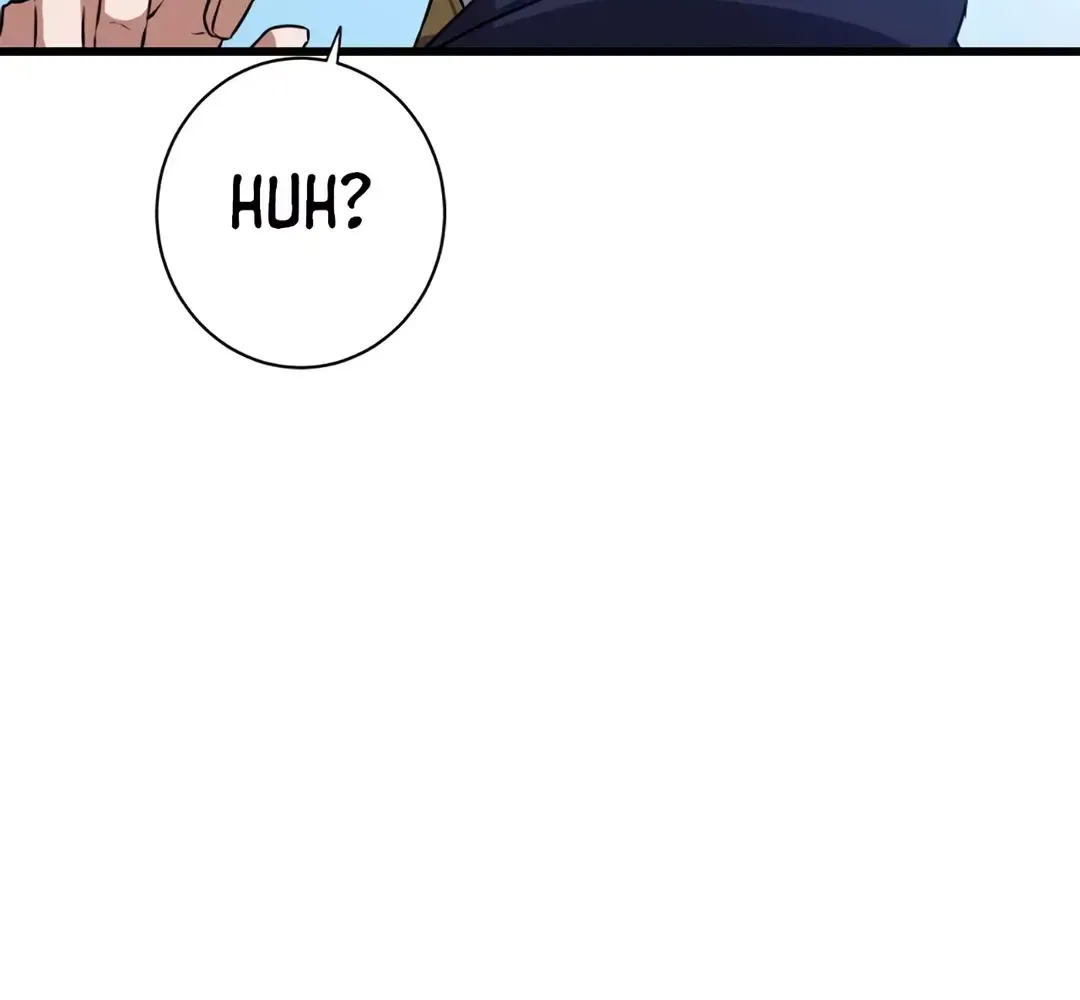 Madou Kensei -Densetsu No Kikan- Mangakakalot X Chapter 5 Page 91