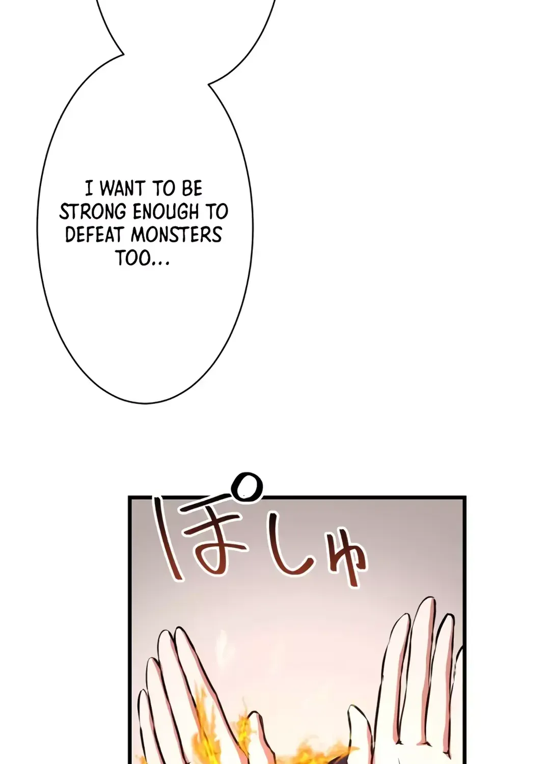 Madou Kensei -Densetsu No Kikan- Mangakakalot X Chapter 5 Page 107