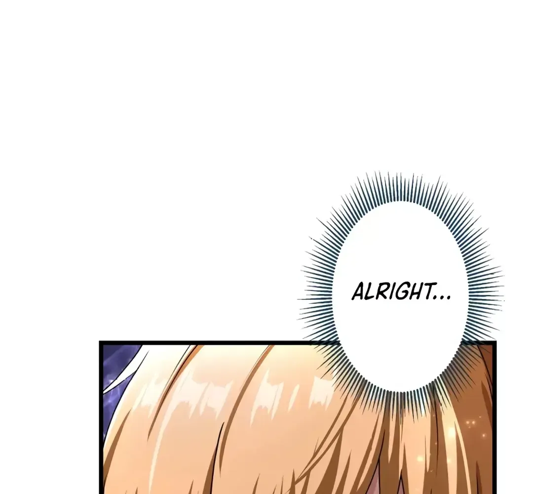 Madou Kensei -Densetsu No Kikan- Mangakakalot X Chapter 5 Page 119