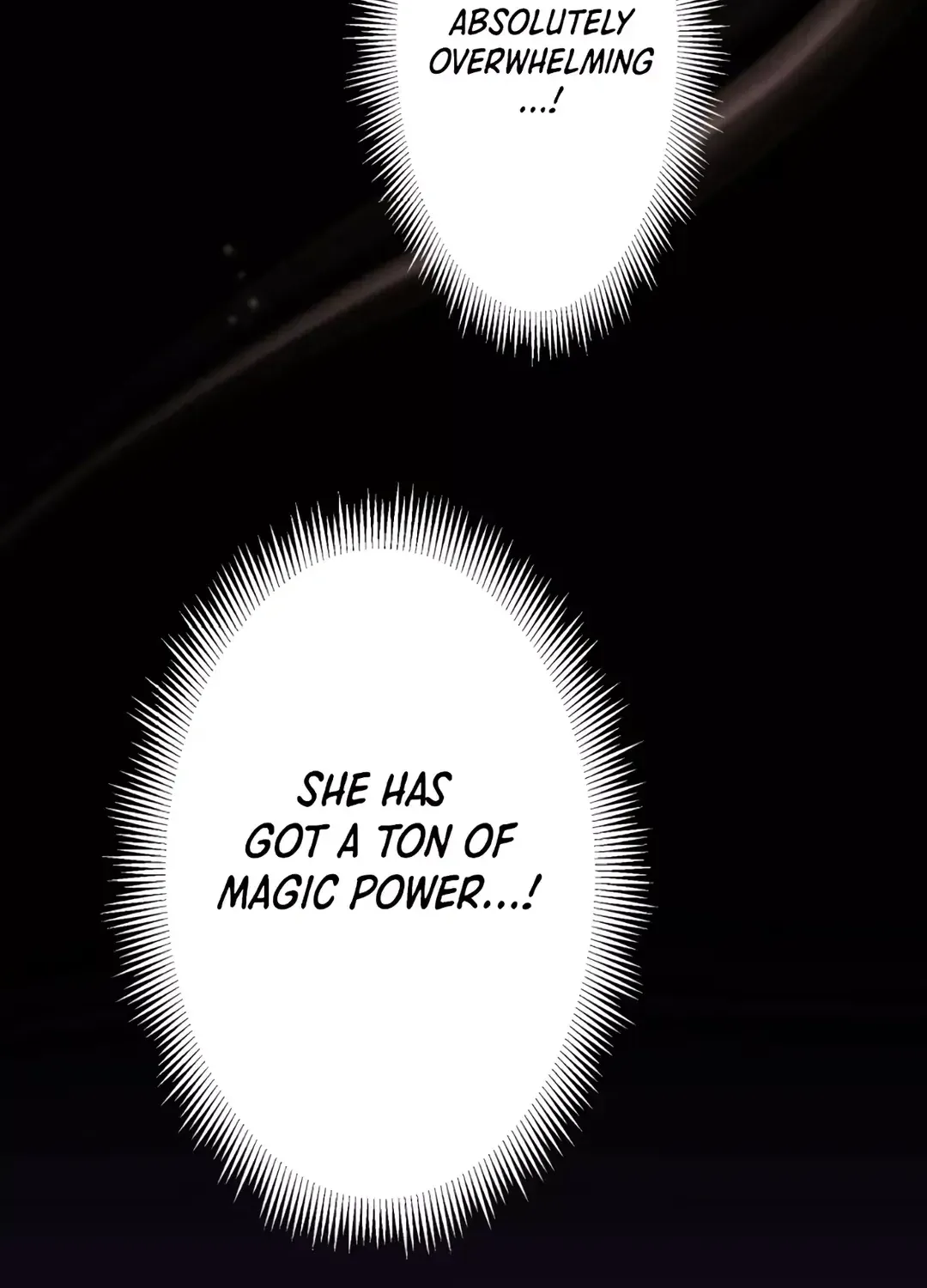 Madou Kensei -Densetsu No Kikan- Mangakakalot X Chapter 5 Page 132