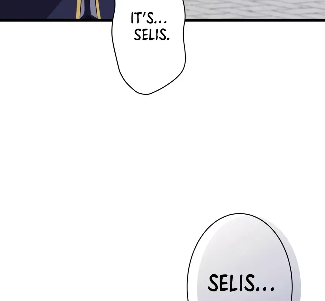 Madou Kensei -Densetsu No Kikan- Mangakakalot X Chapter 5 Page 140