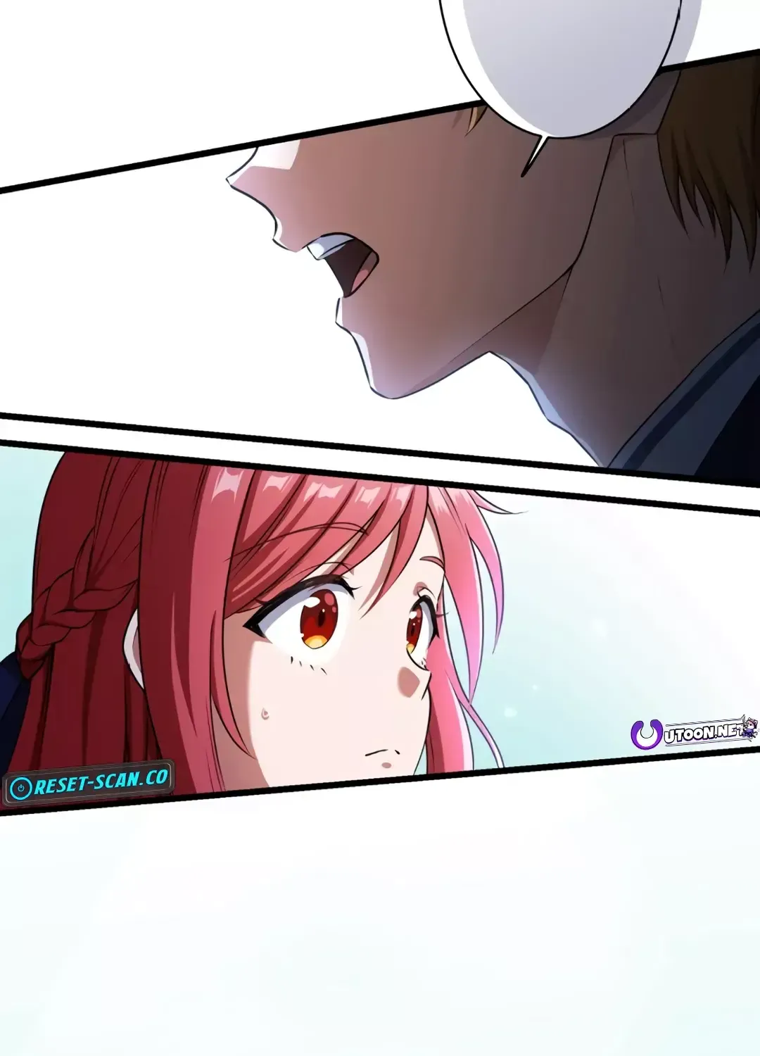 Madou Kensei -Densetsu No Kikan- Mangakakalot X Chapter 5 Page 141