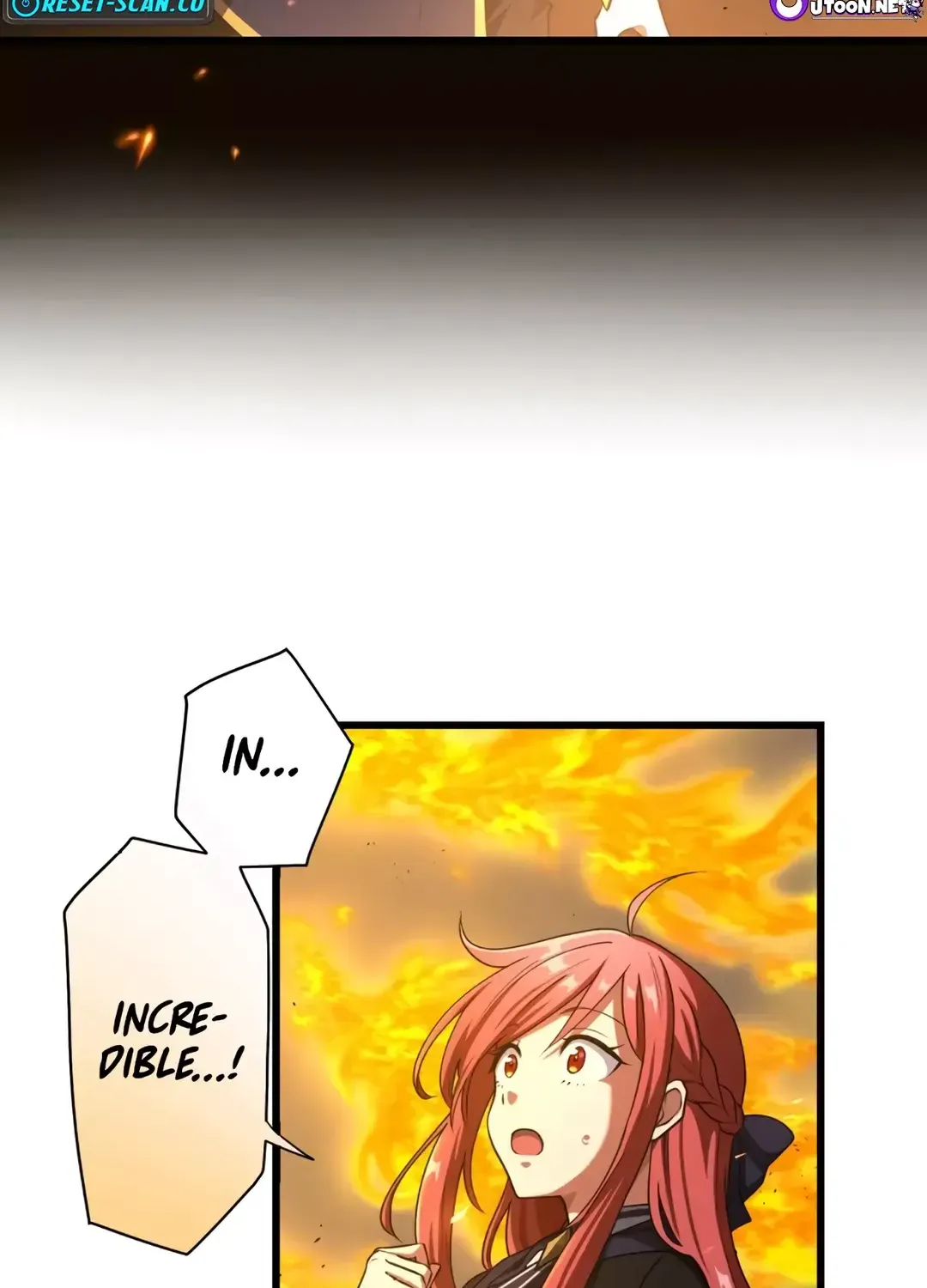 Madou Kensei -Densetsu No Kikan- Mangakakalot X Chapter 5 Page 16
