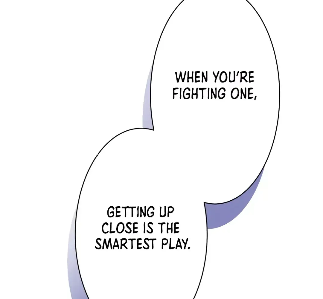 Madou Kensei -Densetsu No Kikan- Mangakakalot X Chapter 5 Page 28