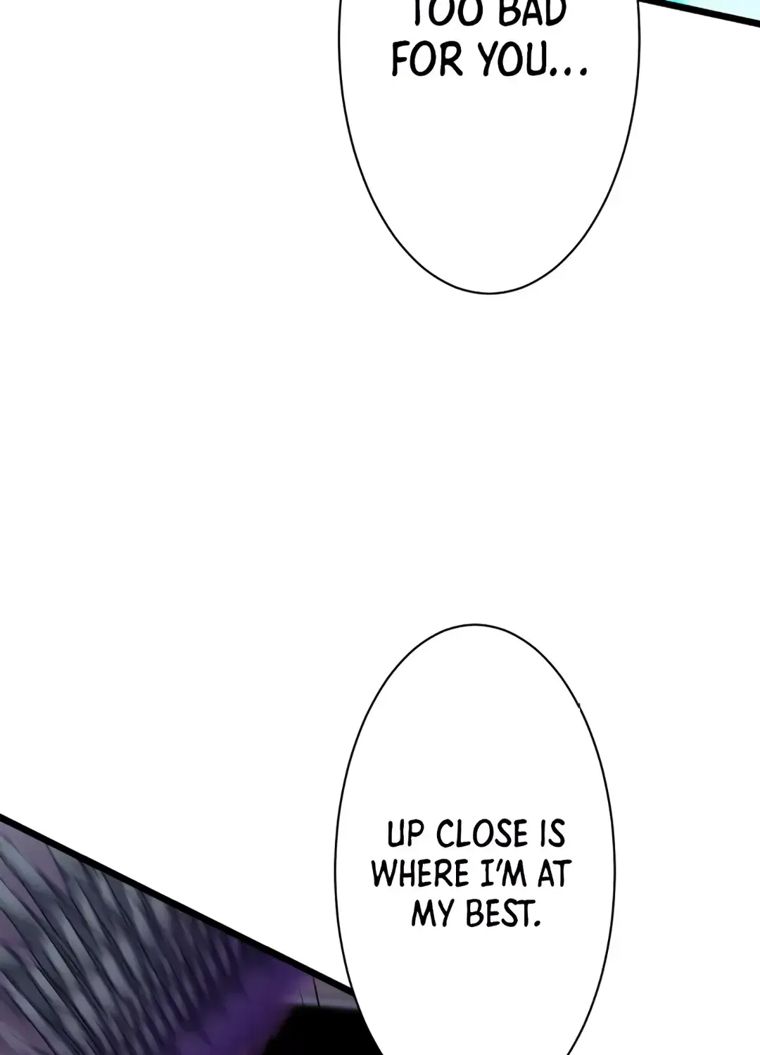 Madou Kensei -Densetsu No Kikan- Mangakakalot X Chapter 5 Page 38