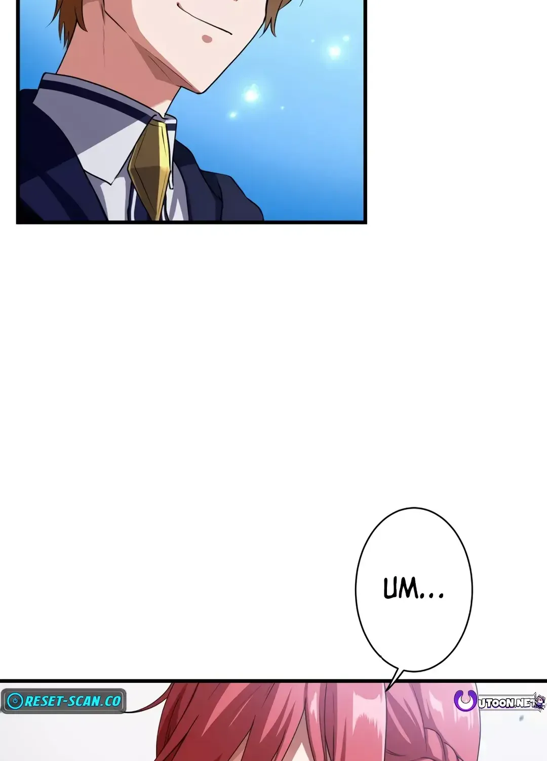 Madou Kensei -Densetsu No Kikan- Mangakakalot X Chapter 6 Page 69