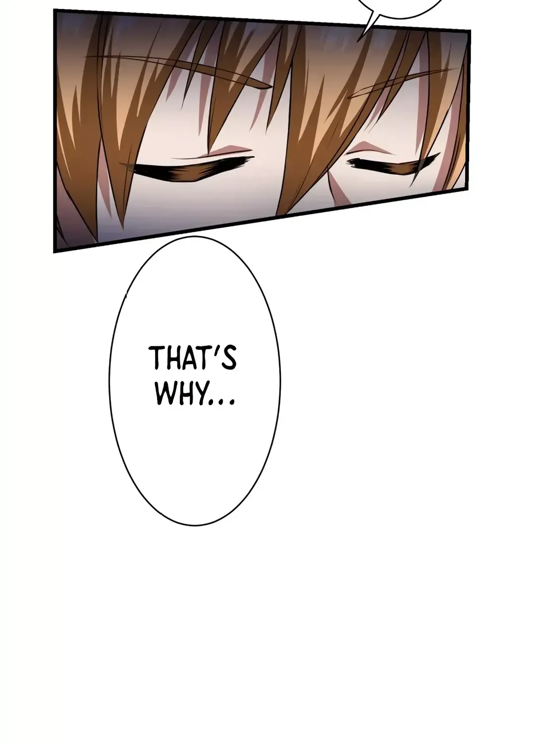 Madou Kensei -Densetsu No Kikan- Mangakakalot X Chapter 6 Page 74