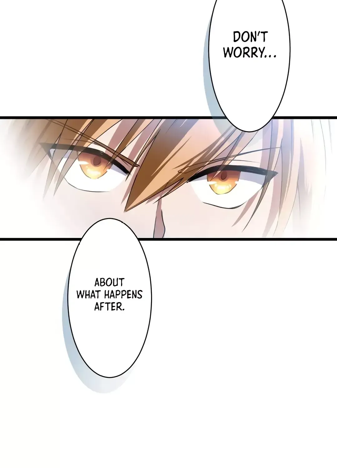 Madou Kensei -Densetsu No Kikan- Mangakakalot X Chapter 6 Page 78