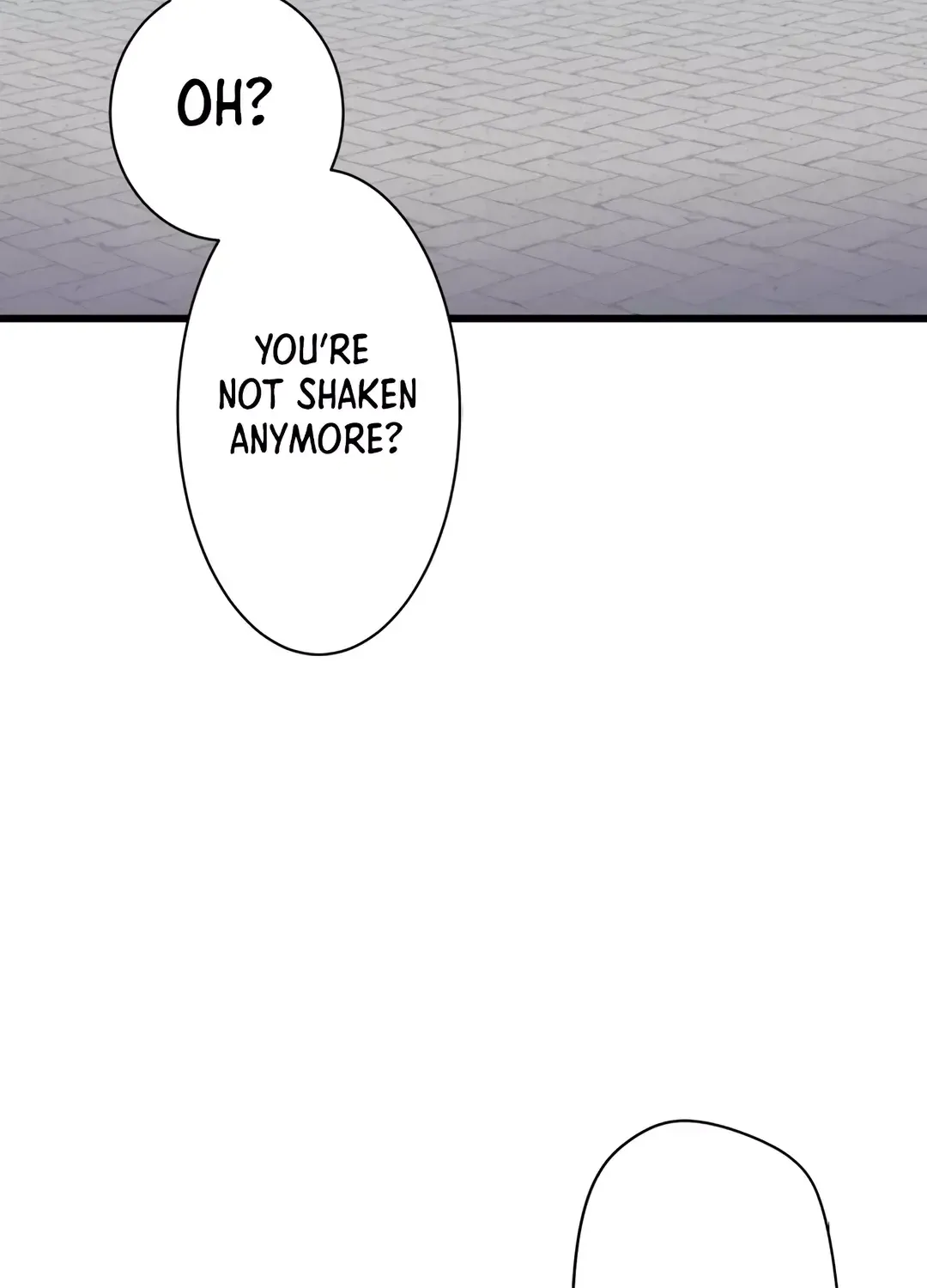 Madou Kensei -Densetsu No Kikan- Mangakakalot X Chapter 6 Page 80