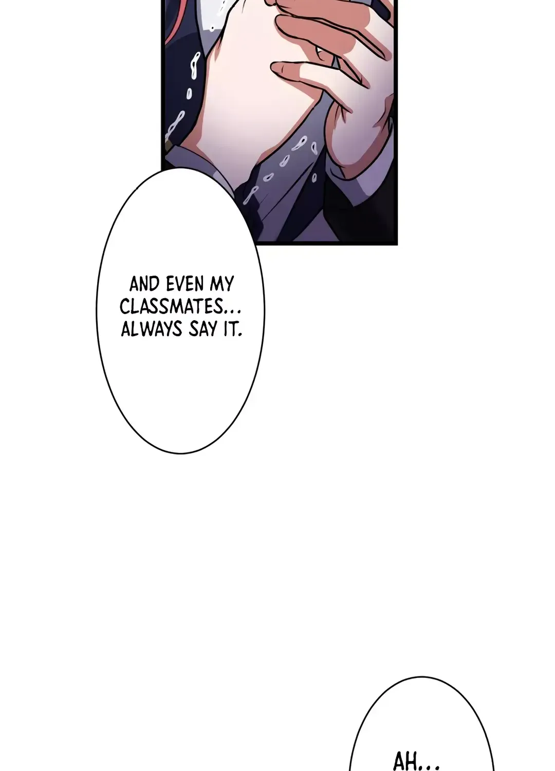 Madou Kensei -Densetsu No Kikan- Mangakakalot X Chapter 6 Page 9