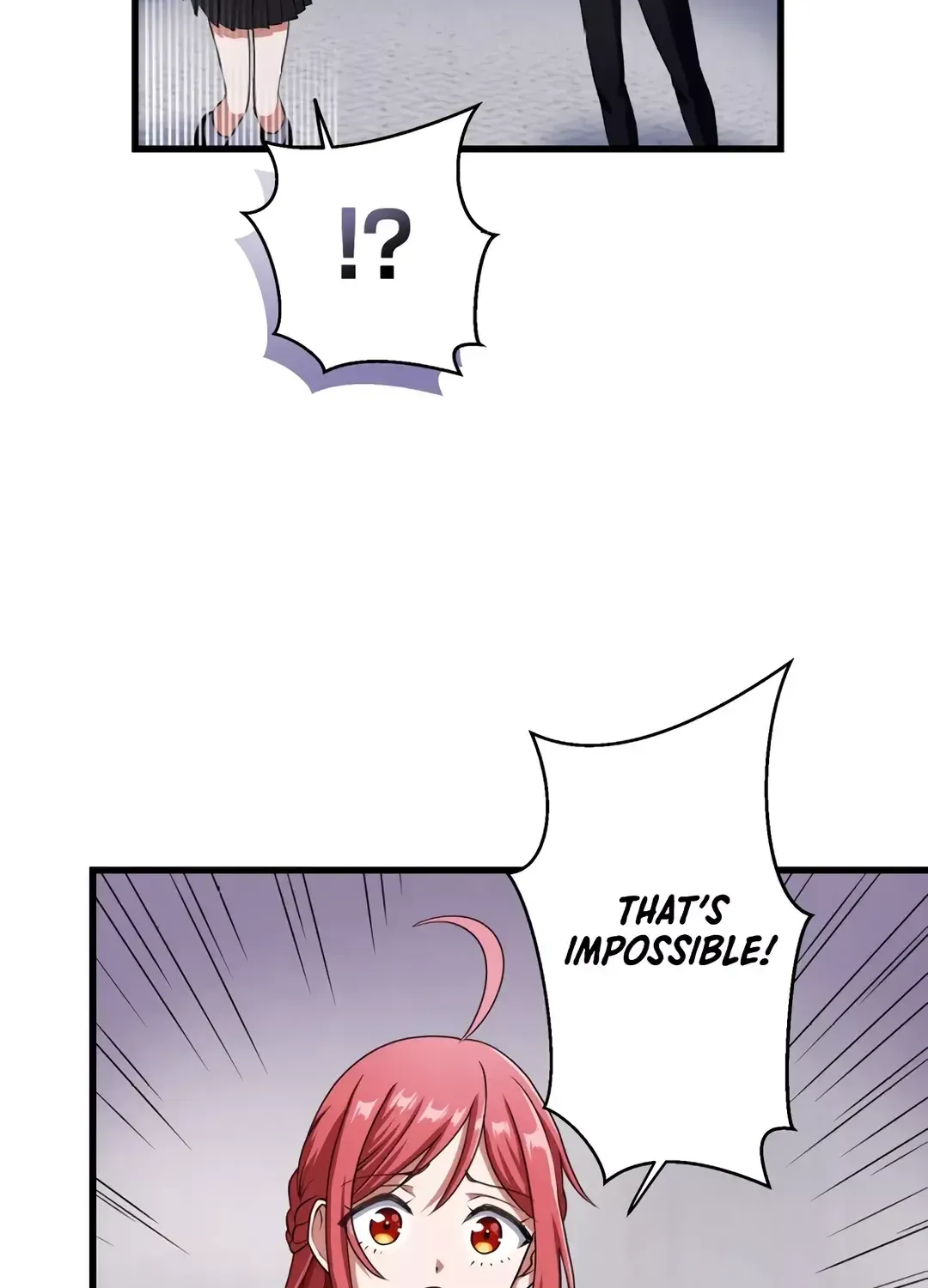 Madou Kensei -Densetsu No Kikan- Mangakakalot X Chapter 6 Page 12