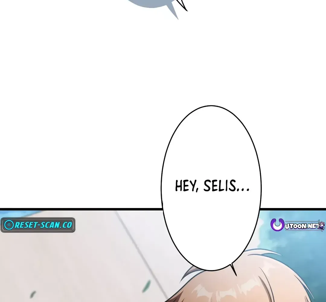 Madou Kensei -Densetsu No Kikan- Mangakakalot X Chapter 6 Page 14