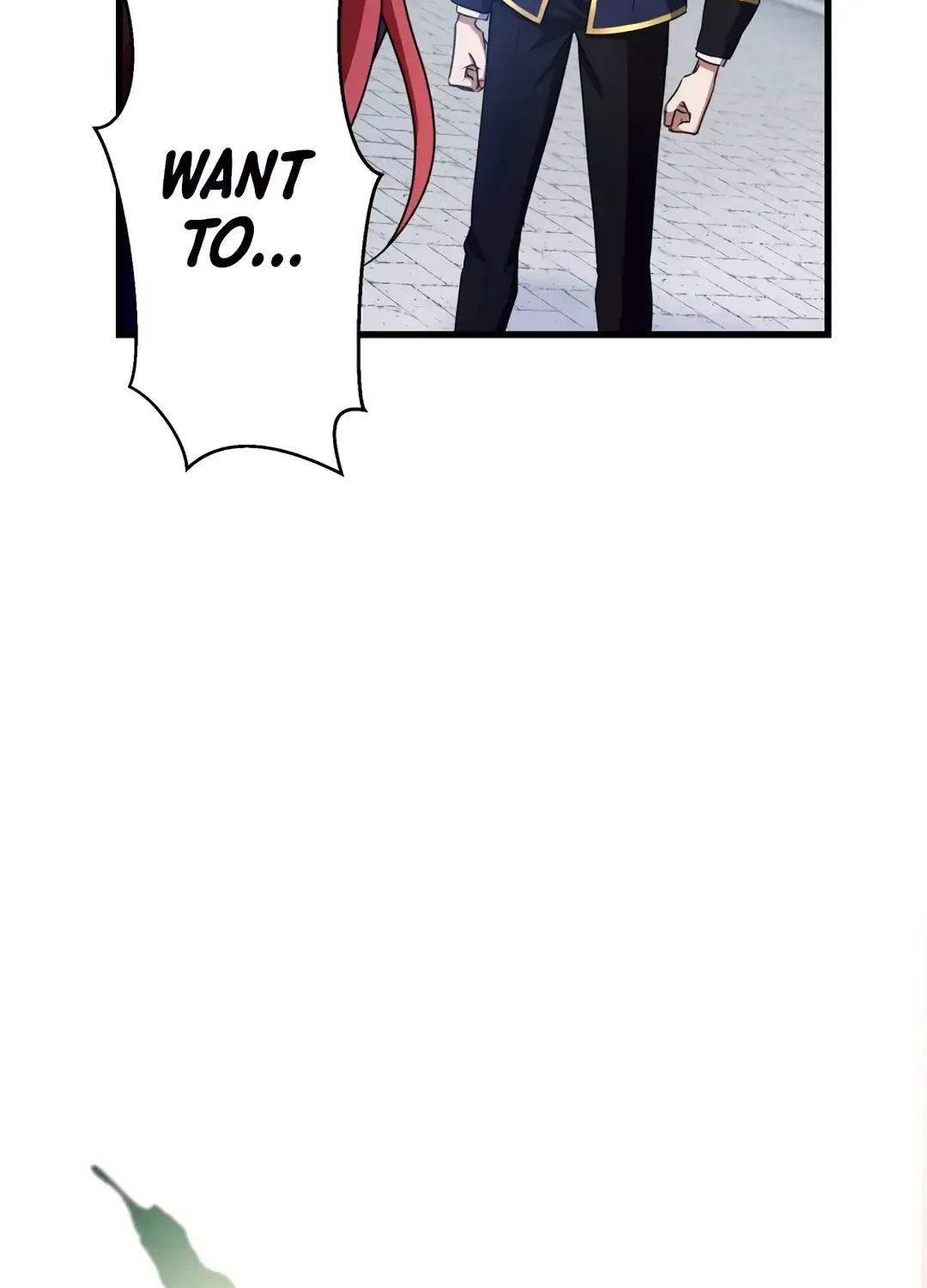 Madou Kensei -Densetsu No Kikan- Mangakakalot X Chapter 6 Page 19