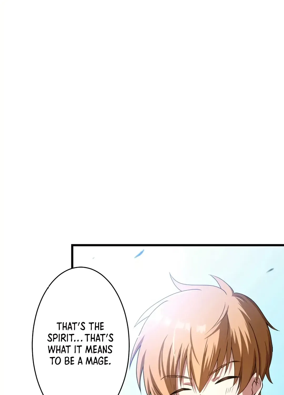 Madou Kensei -Densetsu No Kikan- Mangakakalot X Chapter 6 Page 24
