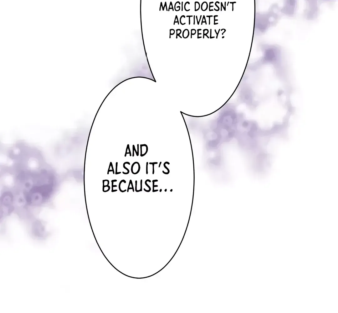 Madou Kensei -Densetsu No Kikan- Mangakakalot X Chapter 6 Page 28