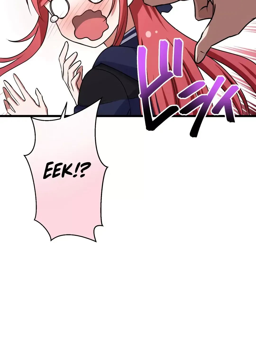 Madou Kensei -Densetsu No Kikan- Mangakakalot X Chapter 6 Page 30