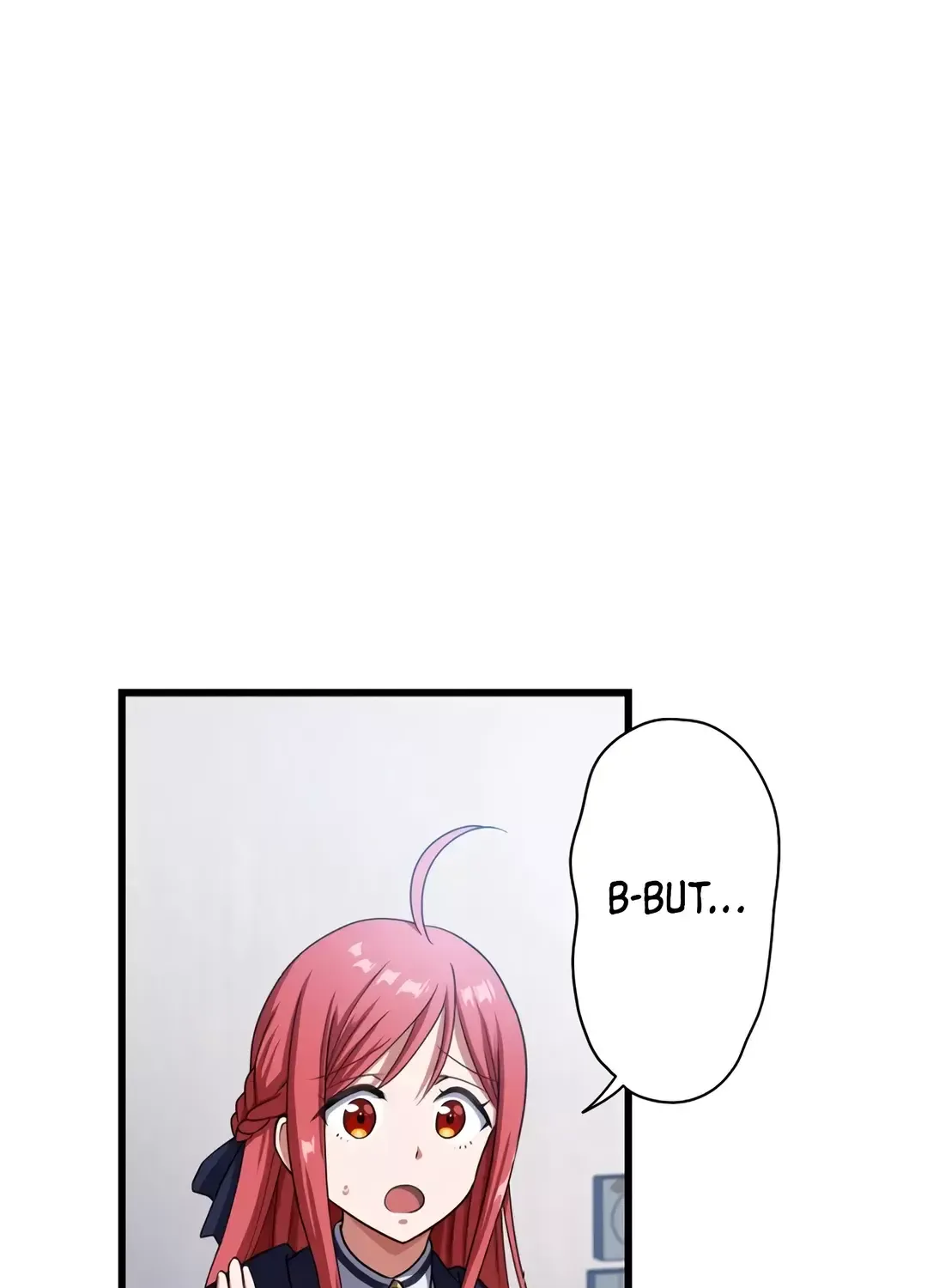 Madou Kensei -Densetsu No Kikan- Mangakakalot X Chapter 6 Page 36
