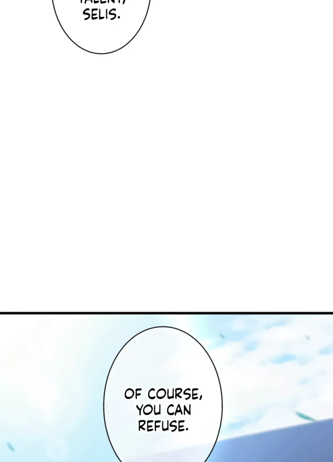 Madou Kensei -Densetsu No Kikan- Mangakakalot X Chapter 7 Page 5