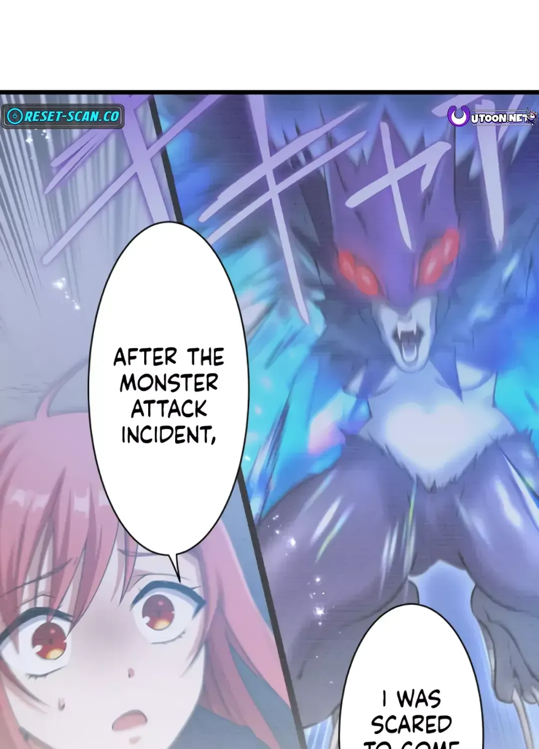 Madou Kensei -Densetsu No Kikan- Mangakakalot X Chapter 7 Page 47