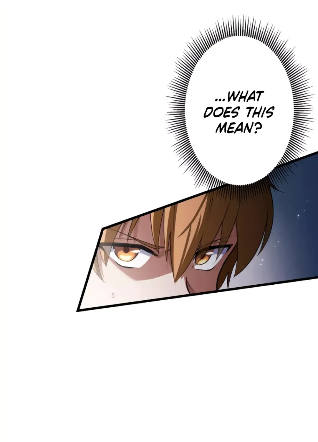 Madou Kensei -Densetsu No Kikan- Mangakakalot X Chapter 7 Page 65