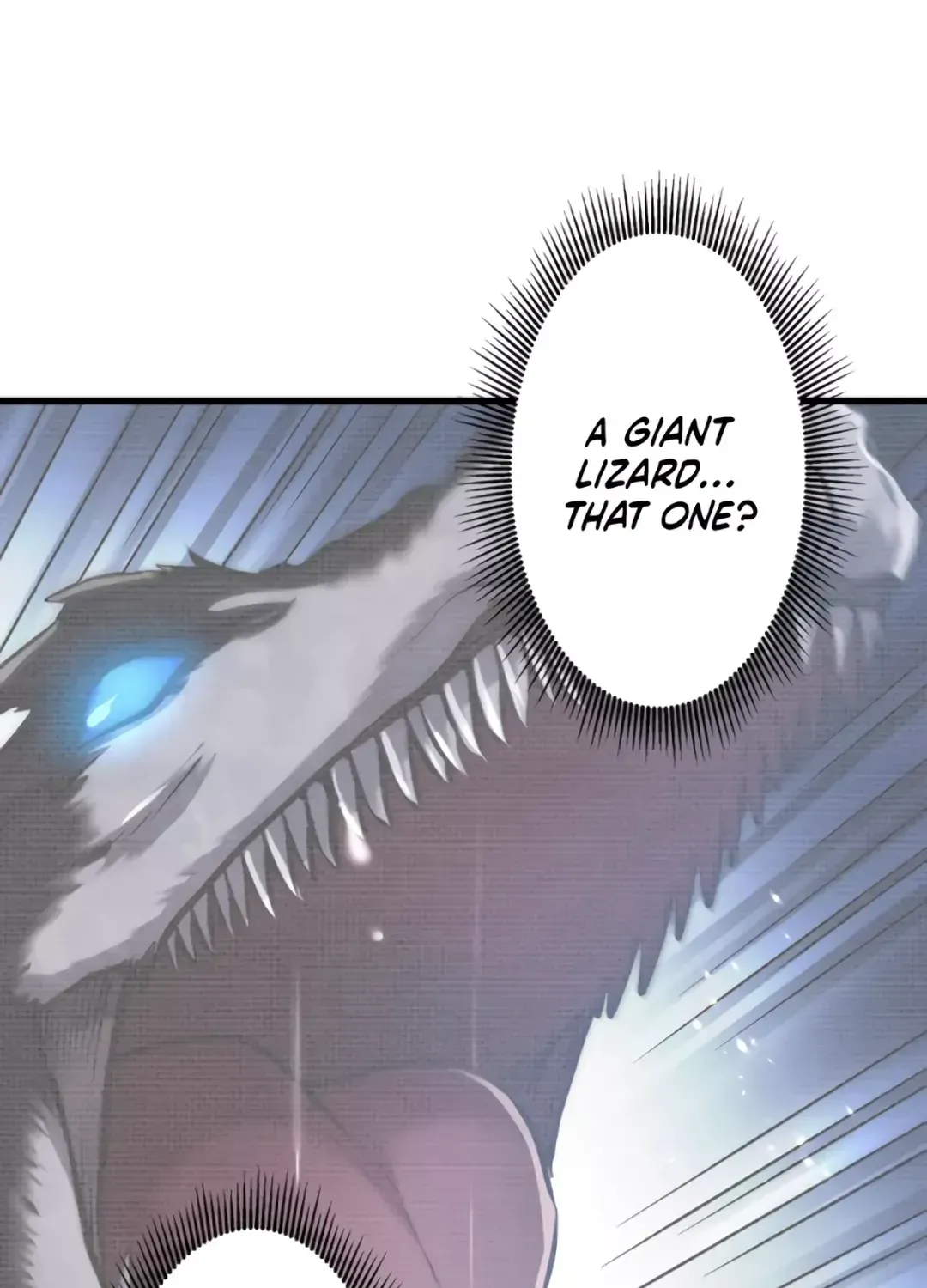 Madou Kensei -Densetsu No Kikan- Mangakakalot X Chapter 7 Page 72