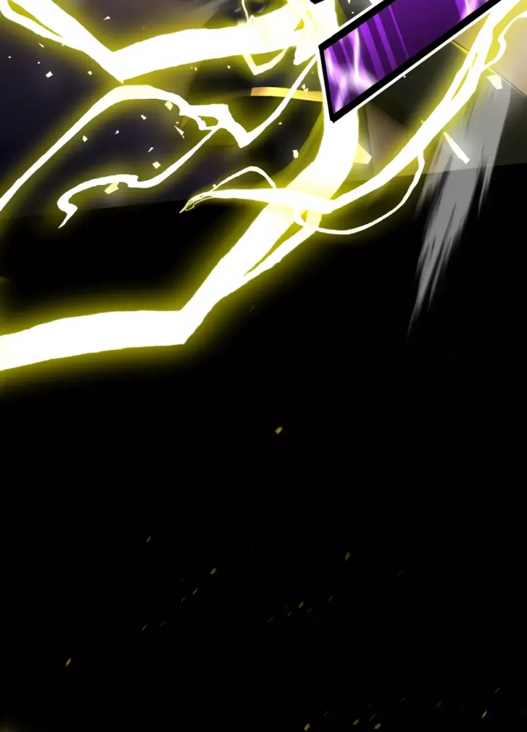 Madou Kensei -Densetsu No Kikan- Mangakakalot X Chapter 7 Page 93