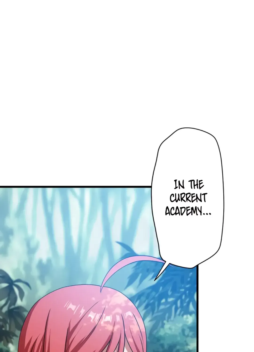 Madou Kensei -Densetsu No Kikan- Mangakakalot X Chapter 7 Page 123
