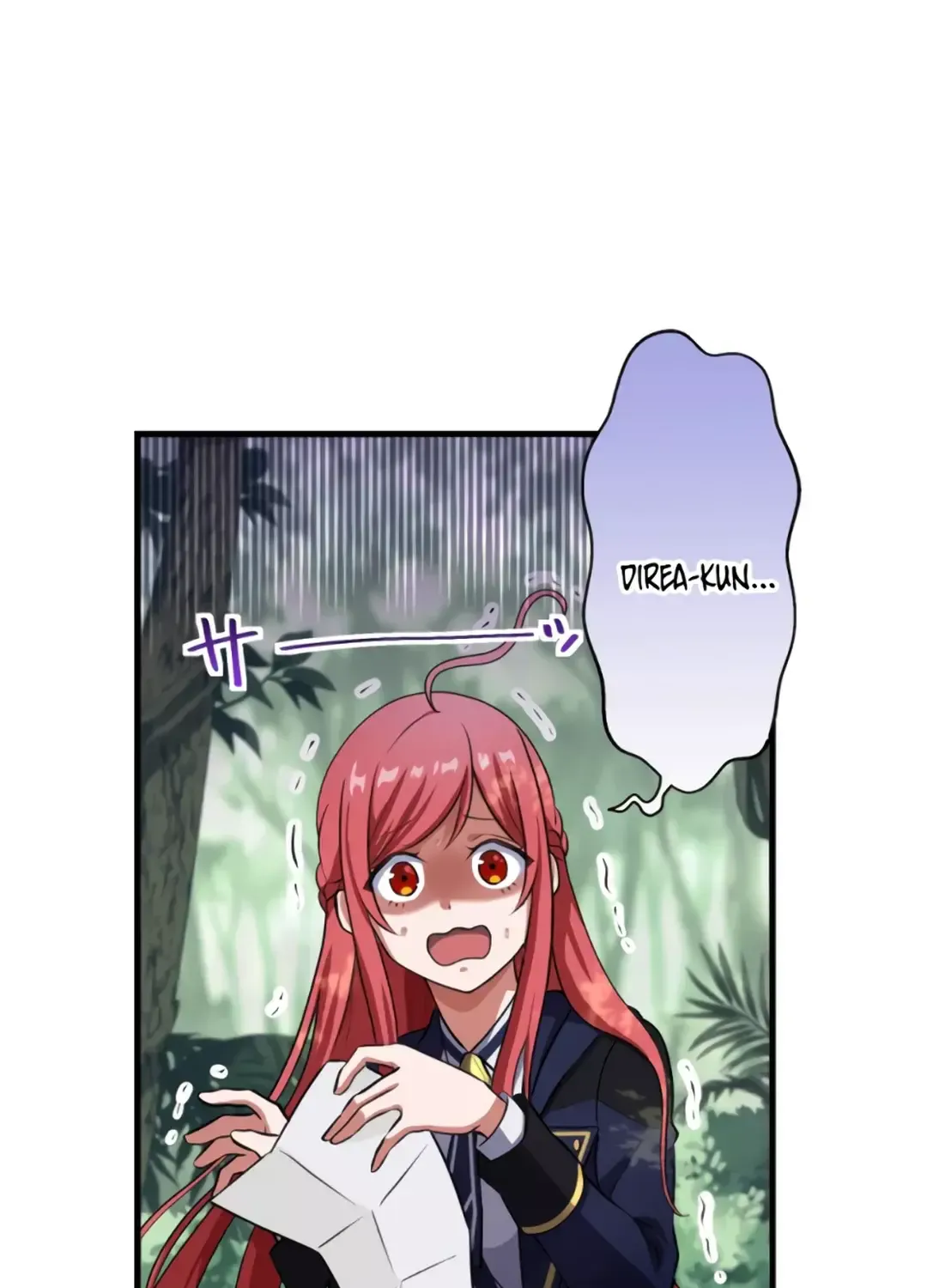 Madou Kensei -Densetsu No Kikan- Mangakakalot X Chapter 7 Page 134
