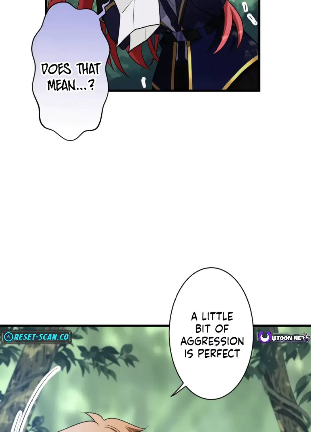 Madou Kensei -Densetsu No Kikan- Mangakakalot X Chapter 7 Page 135