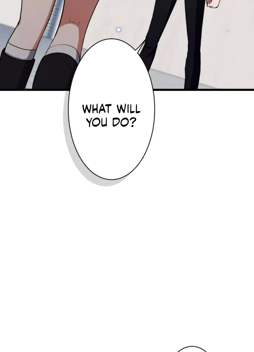 Madou Kensei -Densetsu No Kikan- Mangakakalot X Chapter 7 Page 15