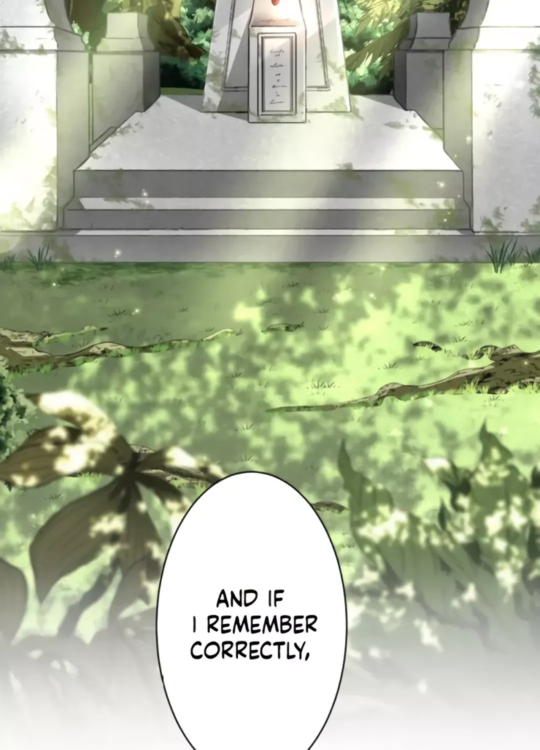 Madou Kensei -Densetsu No Kikan- Mangakakalot X Chapter 7 Page 40