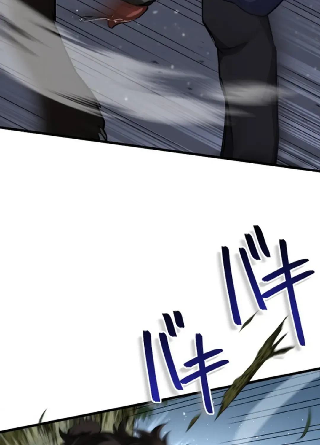 Madou Kensei -Densetsu No Kikan- Mangakakalot X Chapter 8 Page 51