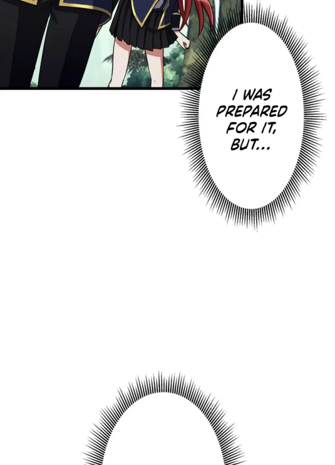 Madou Kensei -Densetsu No Kikan- Mangakakalot X Chapter 8 Page 59