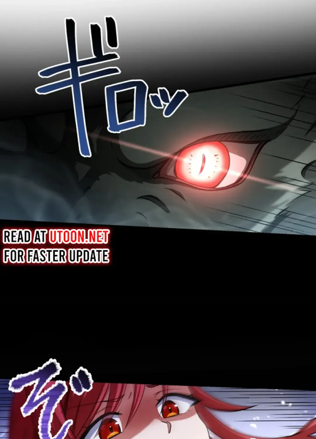 Madou Kensei -Densetsu No Kikan- Mangakakalot X Chapter 8 Page 93
