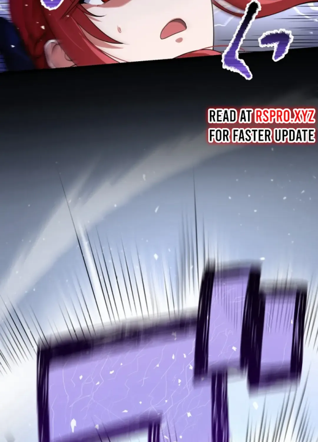 Madou Kensei -Densetsu No Kikan- Mangakakalot X Chapter 8 Page 94