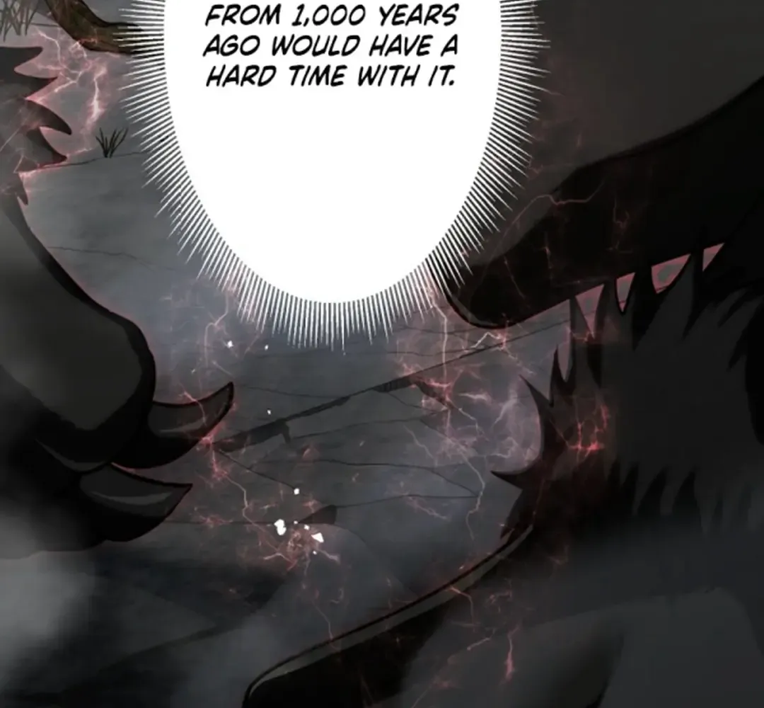 Madou Kensei -Densetsu No Kikan- Mangakakalot X Chapter 8 Page 102