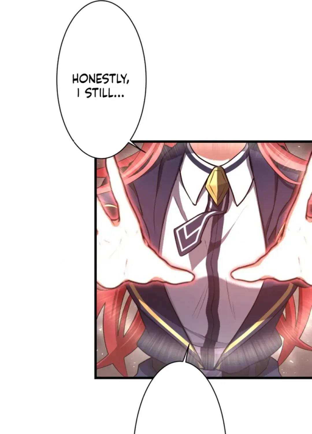 Madou Kensei -Densetsu No Kikan- Mangakakalot X Chapter 8 Page 123