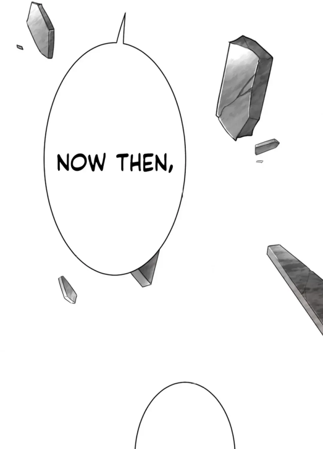 Madou Kensei -Densetsu No Kikan- Mangakakalot X Chapter 8 Page 137