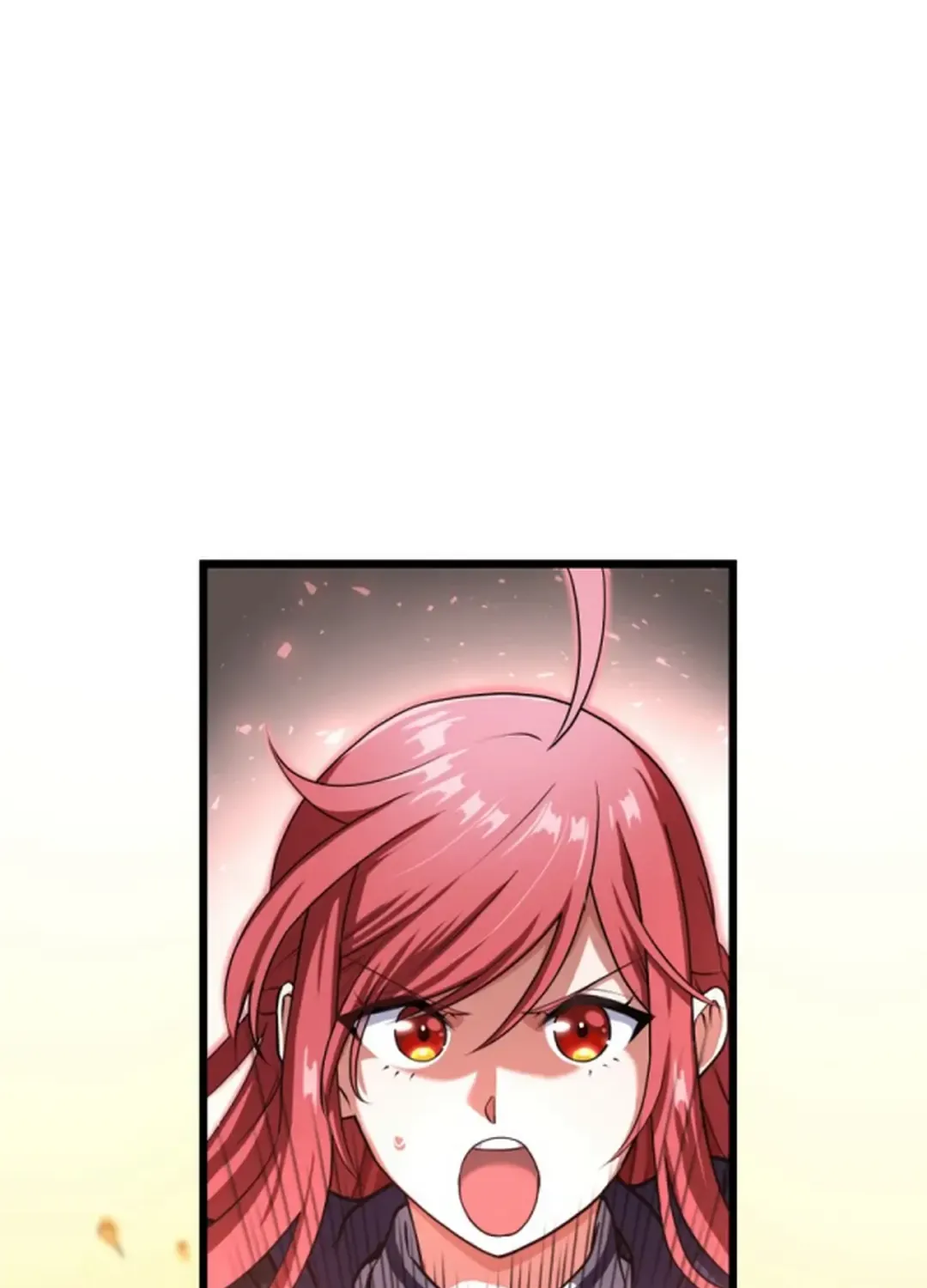 Madou Kensei -Densetsu No Kikan- Mangakakalot X Chapter 8 Page 140