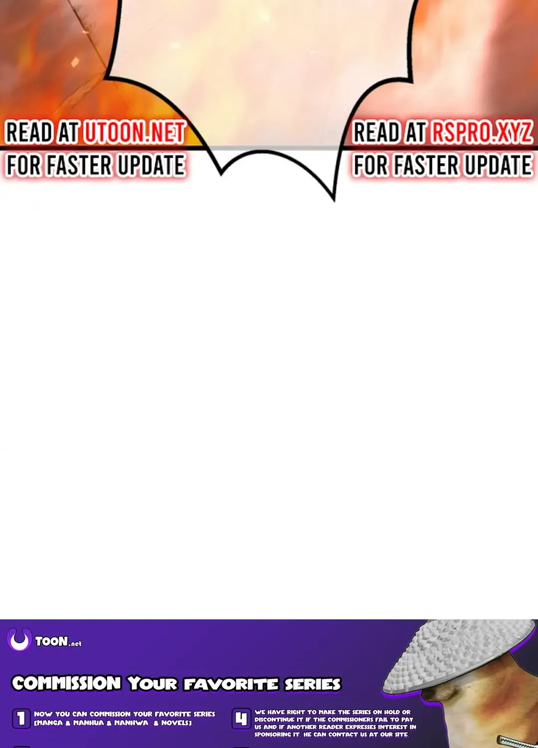 Madou Kensei -Densetsu No Kikan- Mangakakalot X Chapter 8 Page 146