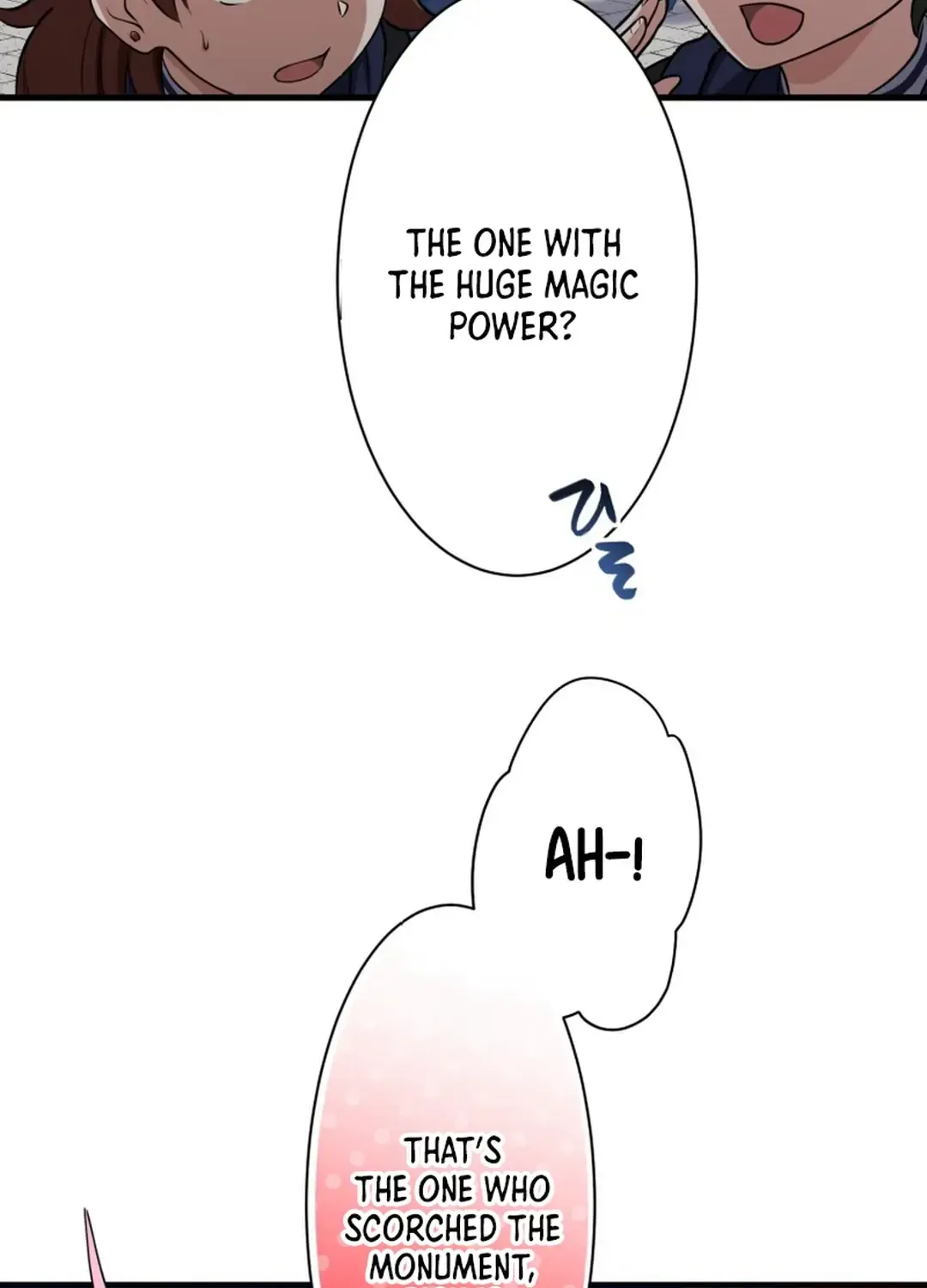 Madou Kensei -Densetsu No Kikan- Mangakakalot X Chapter 9 Page 79
